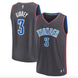 2022-23-Oklahoma-City-Thunder-3-Josh-Giddey-Fastbreak-City-Anthracite-Jersey-1-300x300