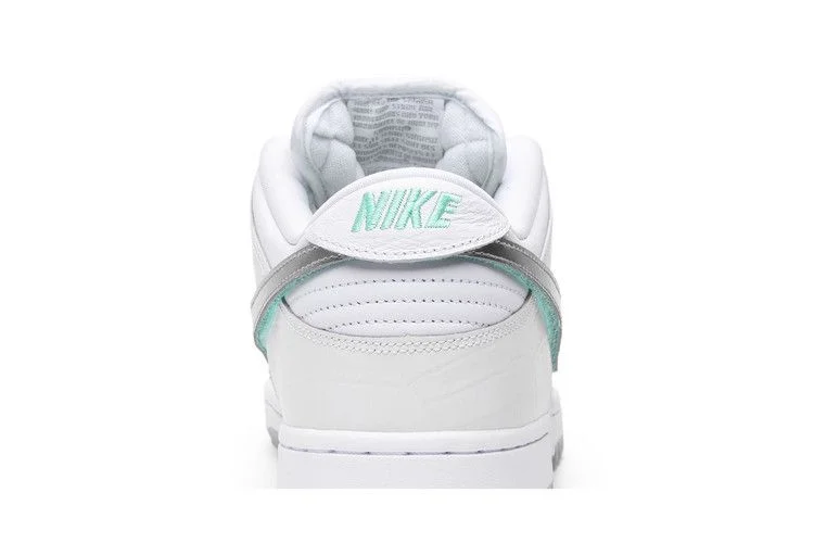 Krossovki-Diamond-Supply-Co.-x-Nike-Dunk-Low-Pro-SB-White-Diamond-6