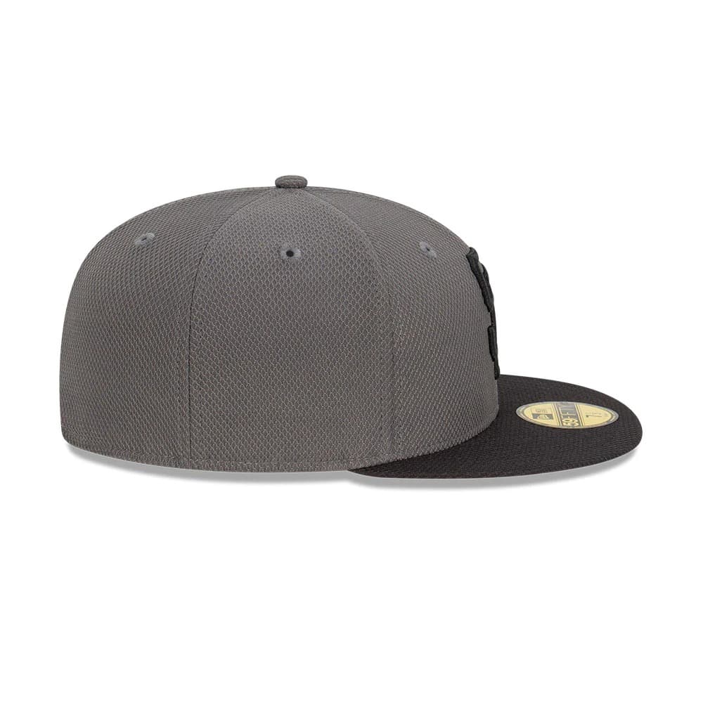 New-Era-San-Francisco-Giants-De-Storm-Two-Tone-59FIFTY-MLB-Fitted-Hat-5