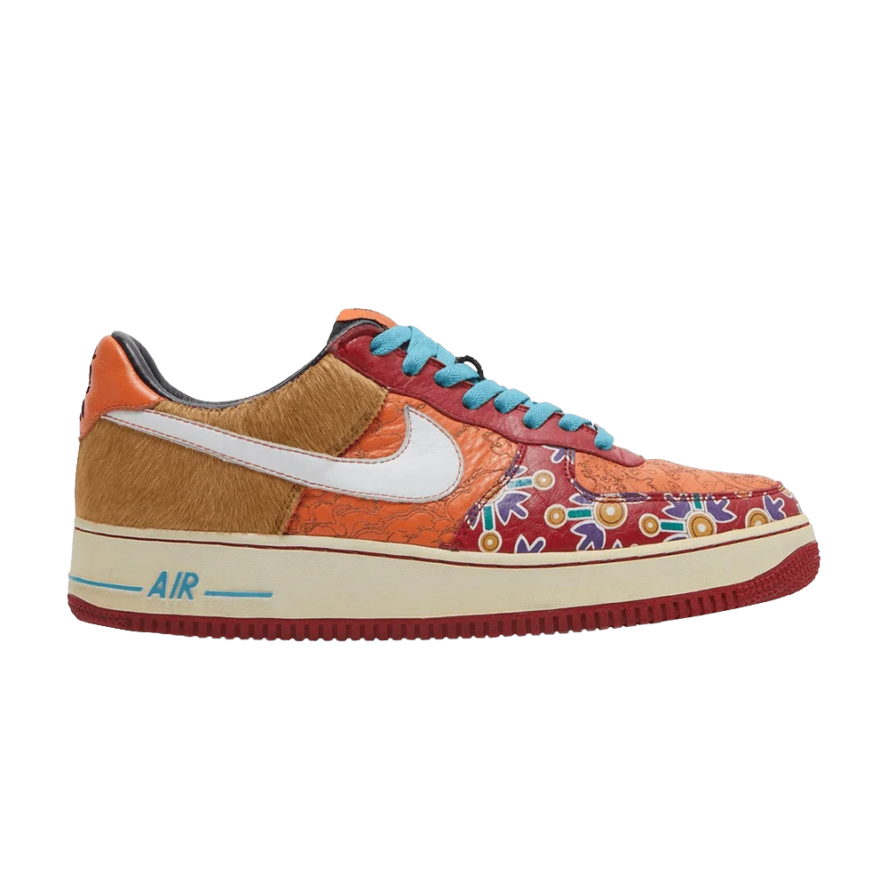Krossovki-Nike-Air-Force-1-Low-Premium-Year-of-the-Dog-Sample