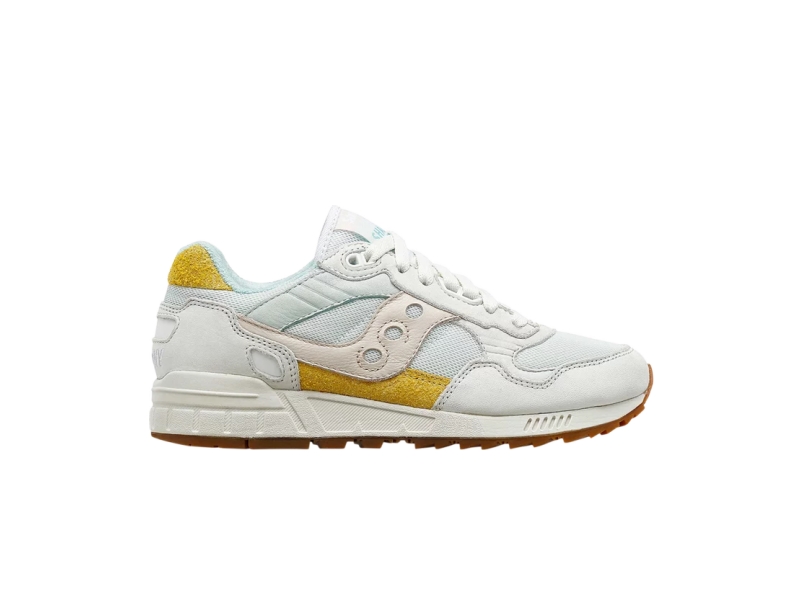 Wmns-Saucony-Shadow-5000-Unplugged-Pack