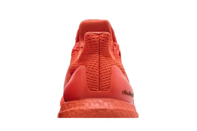 Krossovki-adidas-UltraBoost-1.0-NCAA-Pack-Miami-6