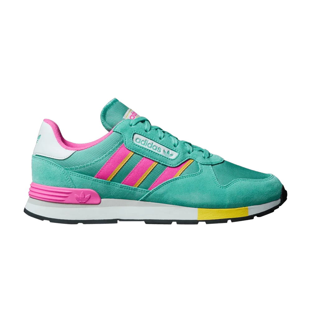 Krossovki-adidas-Treziod-2-Acid-Mint-Screaming-Pink