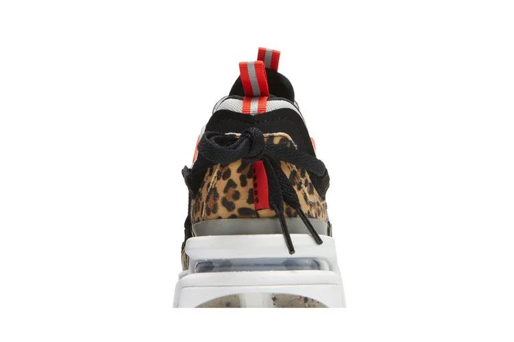 Кроссовки Nike Wmns Air Max Furyosa 'Leopard'