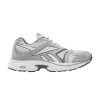 premier-road-plus-6-pure-grey-chalk-100070272-100x100