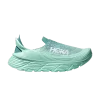 restore-tc-ocean-mist-1134532-omso-100x100