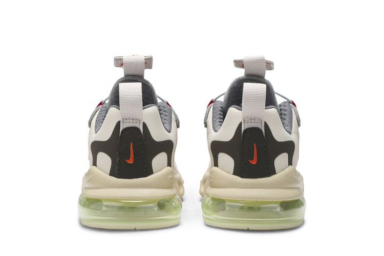 travis-scott-x-air-max-270-react-eng-ps-cactus-trails-ts-am270-ps_05