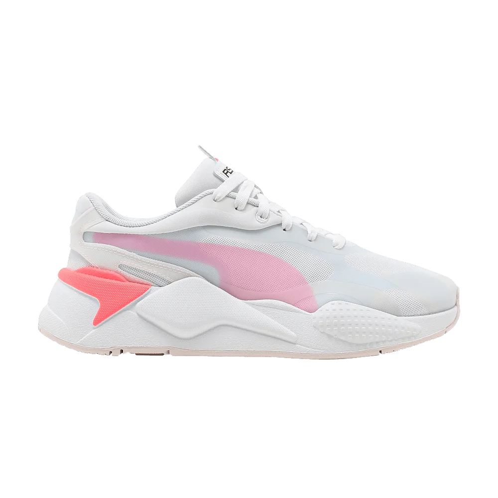 Krossovki-Puma-Wmns-RS-X3-Plas_Tech-Rosewater
