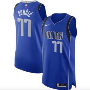 2020-21-Dallas-Mavericks-77-Luka-Doncic-Nike-Authentic-Icon-Blue-Jersey-1-300x300