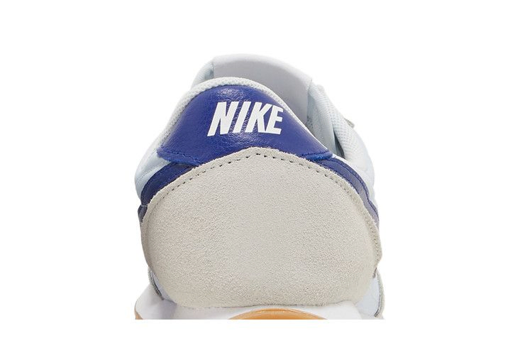 wmns-daybreak-pure-platinum-deep-royal-blue-ck2351-012_06
