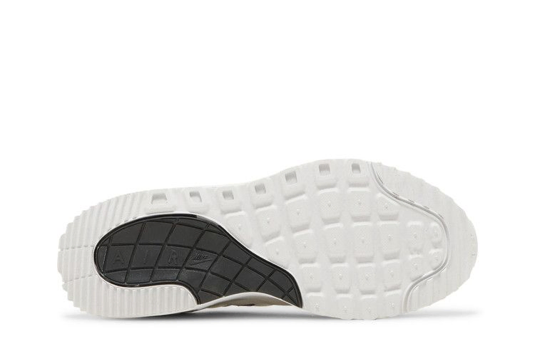 wmns-air-max-systm-white-photon-dust-dm9538-100_03
