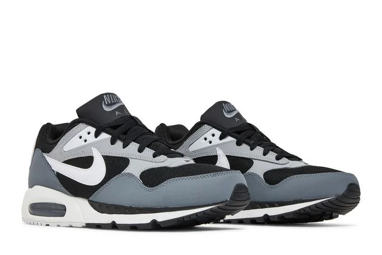 Krossovki-Nike-Air-Max-Correlate-Black-Grey-7