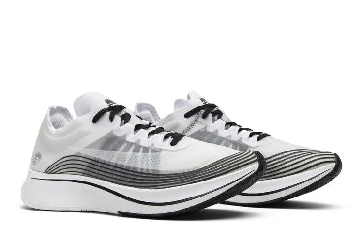 Krossovki-NikeLab-Zoom-Fly-SP-Oreo-7