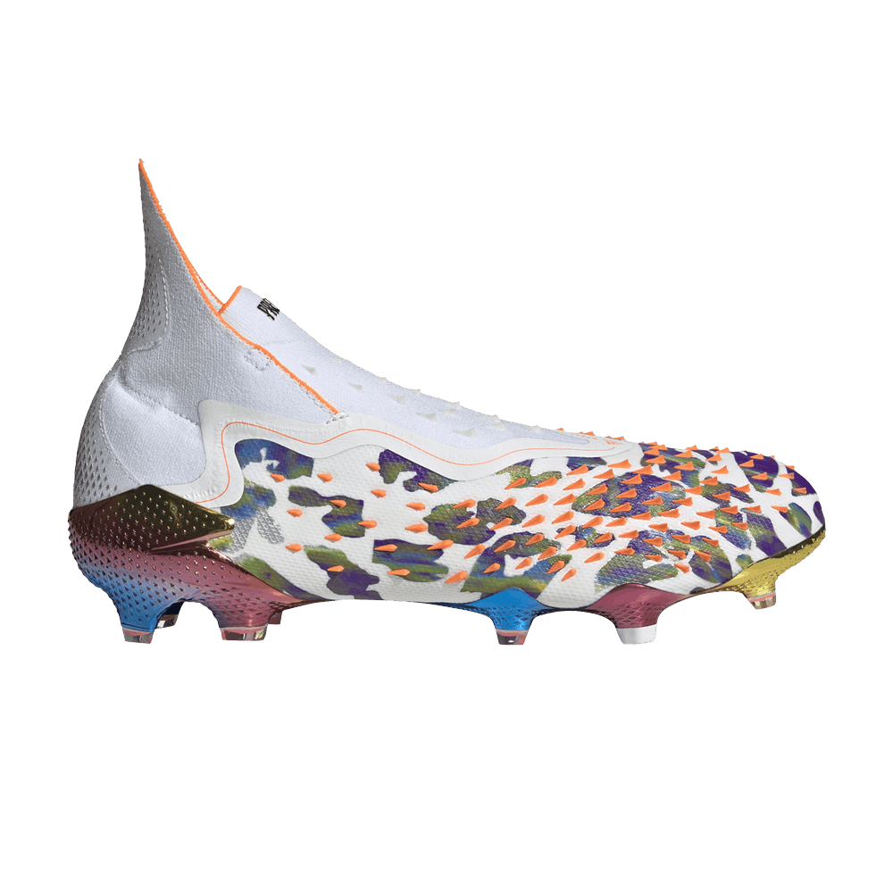 paul-pogba-x-stella-mccartney-x-predator-freak-fg-demonskin-leopard-earth-explorer-gx0225