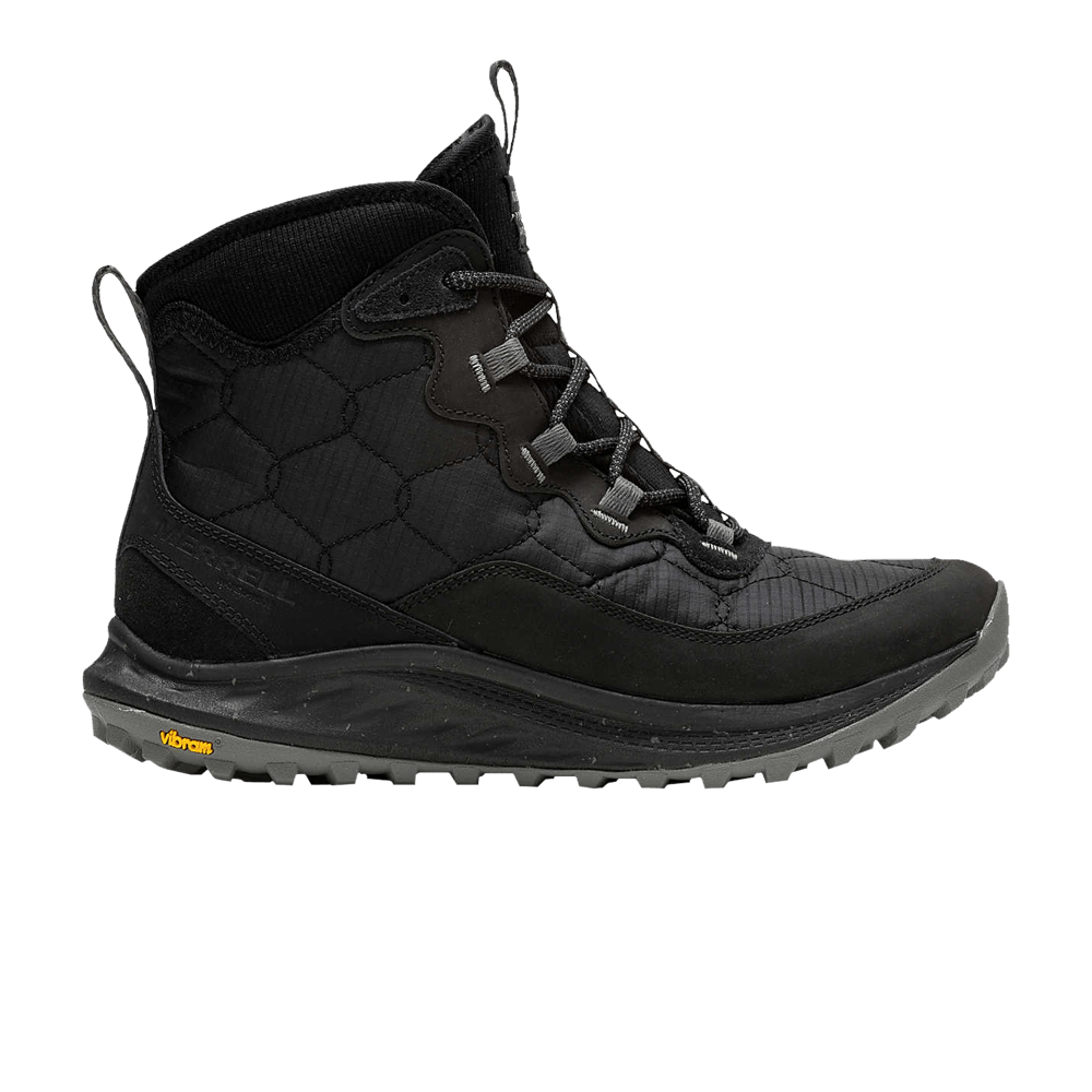 wmns-antora-3-thermo-mid-black-grey-j067772