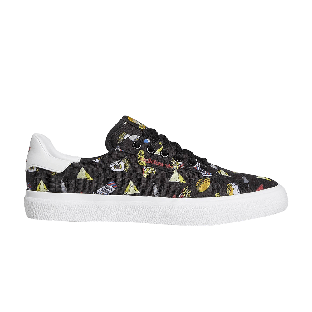 beavis-and-butthead-x-3mc-multicolor-bd7861
