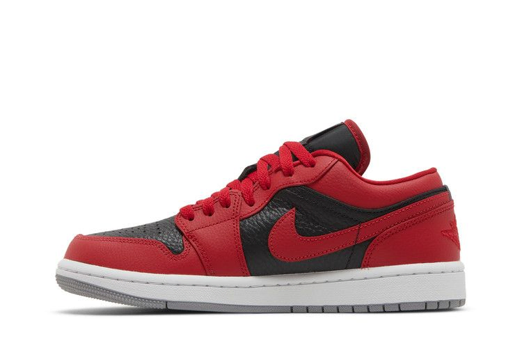 wmns-air-jordan-1-low-se-split-gym-red-cement-grey-dr0502-600_02