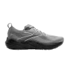 glycerin-22-primer-grey-110445-1d-078-100x100