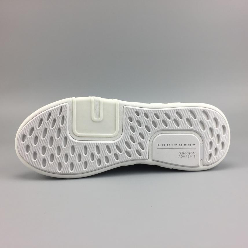 Кроссовки Adidas EQT Bask ADV
