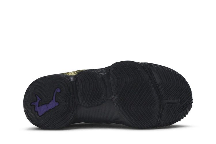 lebron-16-ps-i-m-king-aq2467-007_03