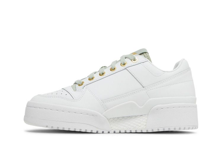 wmns-forum-bold-white-matte-gold-gz8607_02