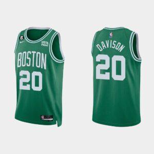 2022-23-Boston-Celtics-20-JD-Davison-Icon-Kelly-Green-Jersey-300x300