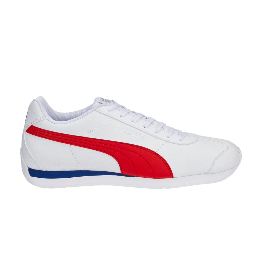 turin-3-white-high-risk-red-383037-08