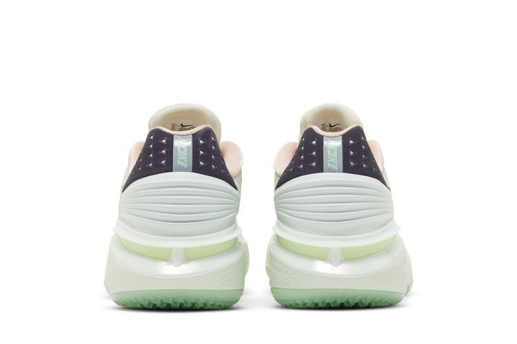 Кроссовки Nike Air Zoom GT Cut 2 'Better You'