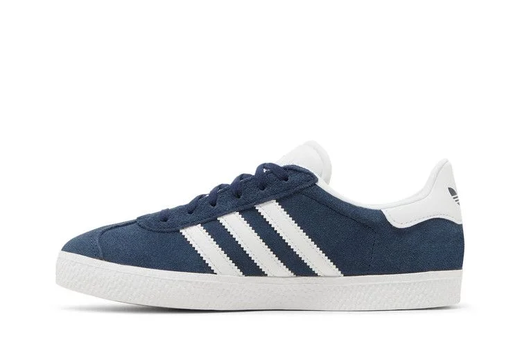 Krossovki-adidas-Gazelle-J-Collegiate-Navy-2