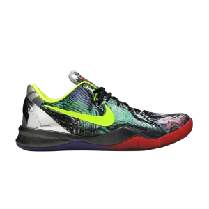 kobe-8-system-prelude-prelude-8-639655-900-300x300