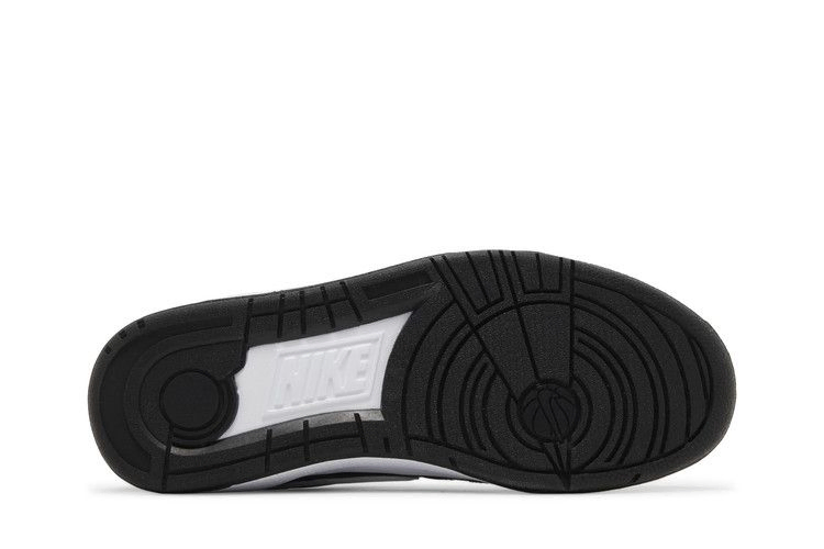 full-force-low-black-white-fb1362-001_03