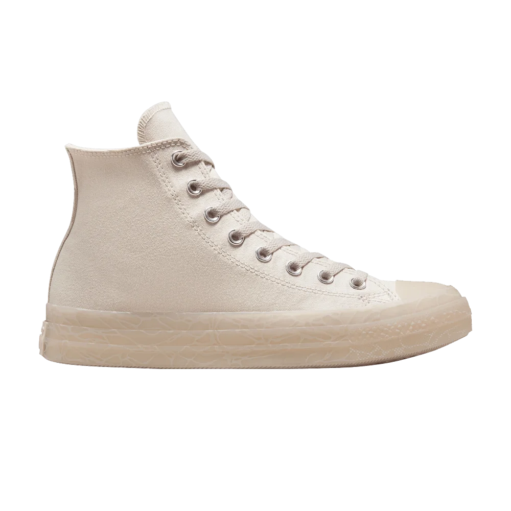 Кроссовки Converse Chuck Taylor All Star CX High 'Tonal Bark - Desert Sand'