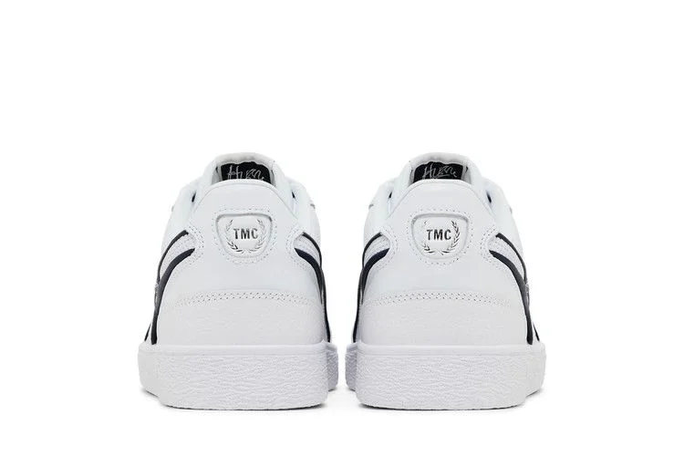 Кроссовки Puma TMC x Ralph Sampson 'All Star'