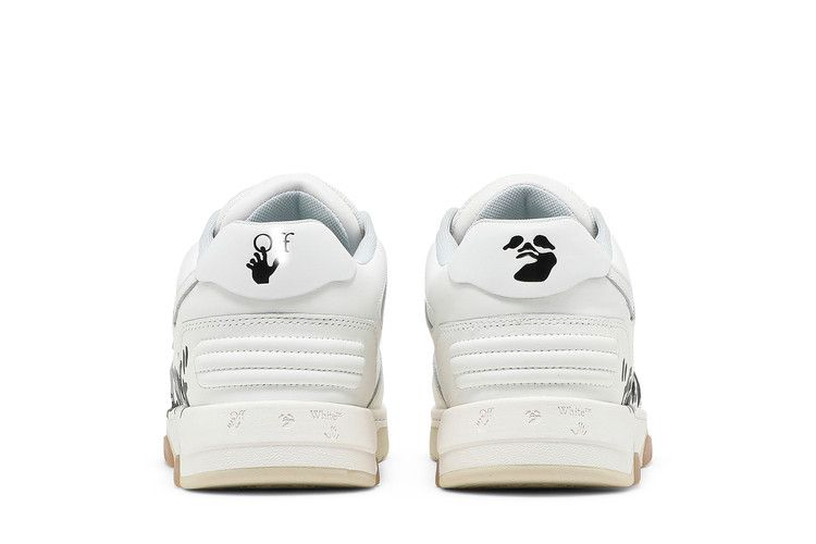 off-white-out-of-office-low-for-walking-white-black-omia189r21lea002-0101_05
