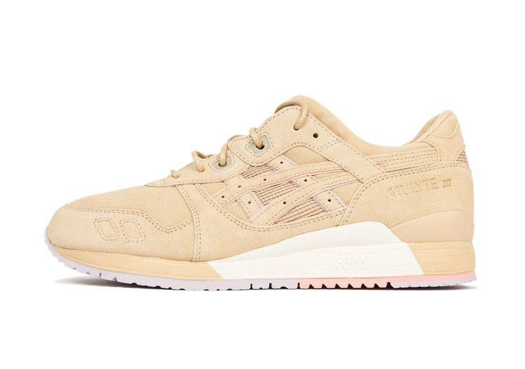 clot-x-gel-lyte-3-sand-h60xk-9797_01