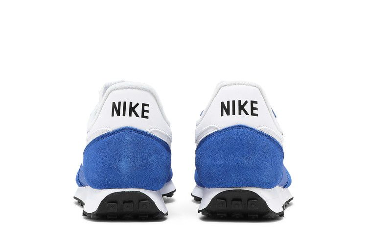 challenger-og-racer-blue-cw7645-403_05