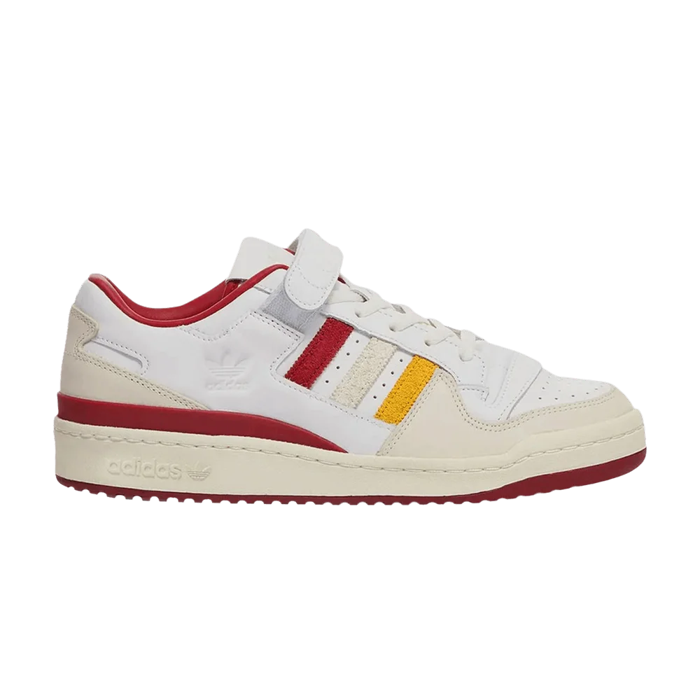 Krossovki-END.-x-adidas-Forum-Low-Varsity-Burgundy