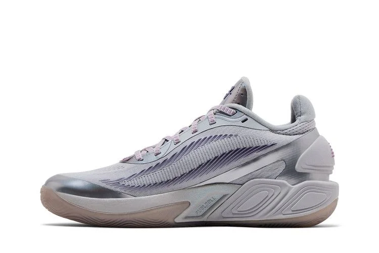 Krossovki-Jamal-Murray-x-NBA-2K-x-New-Balance-Two-WXY-V5-Diamond-Tier-2