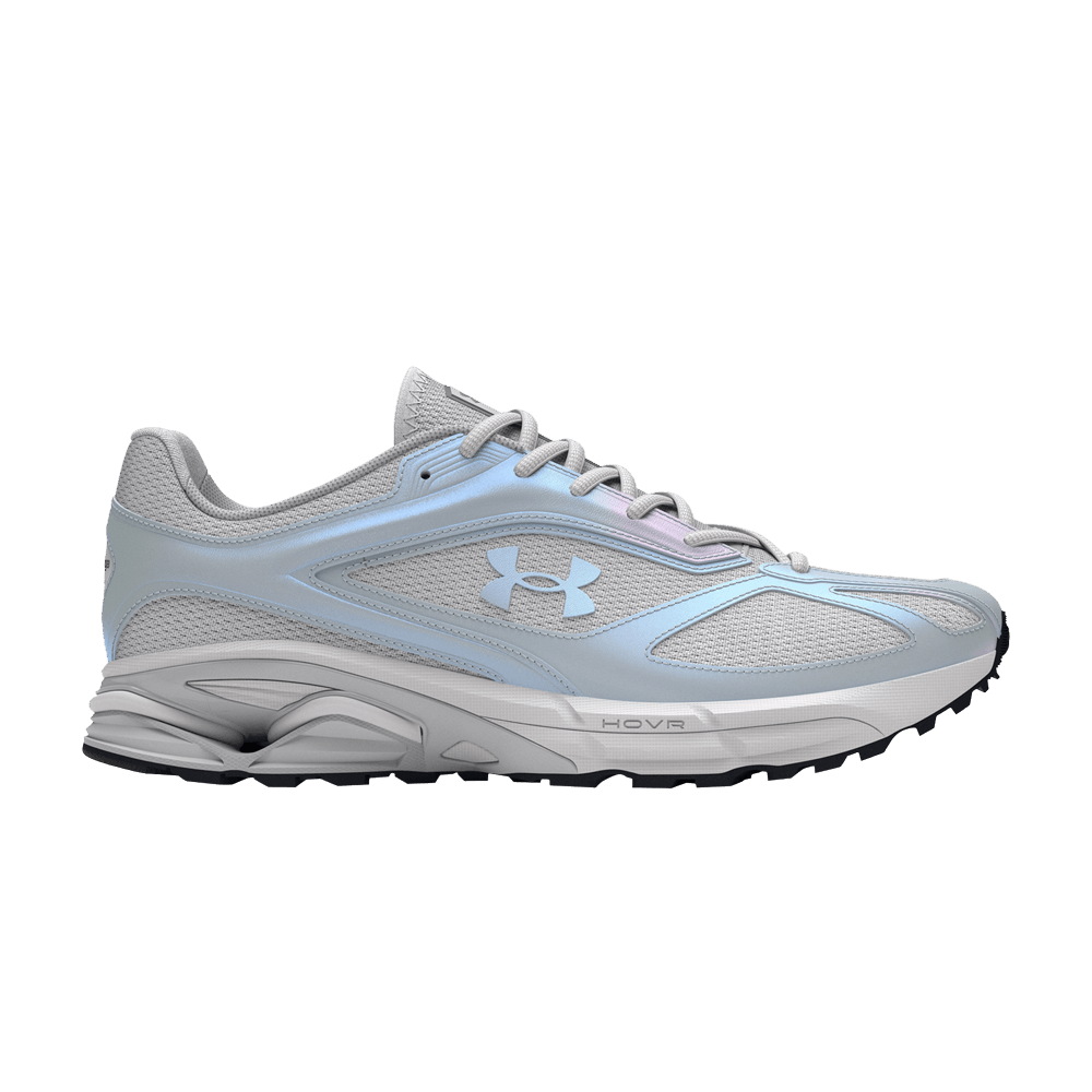 apparition-halo-grey-iridescent-3028123-100