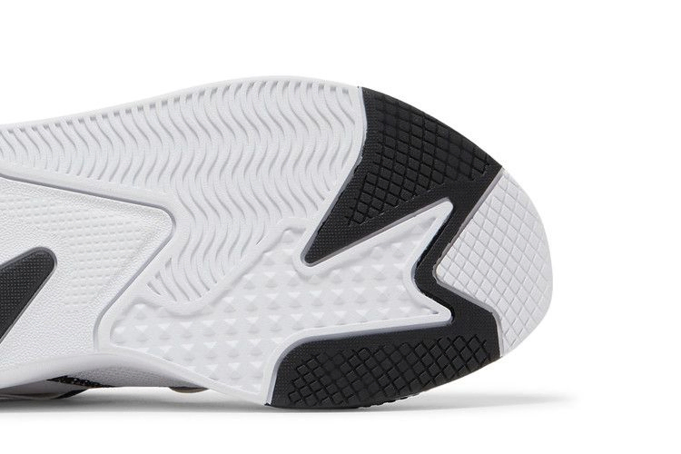 Кроссовки Puma RS-X 'T3CH - Overload'
