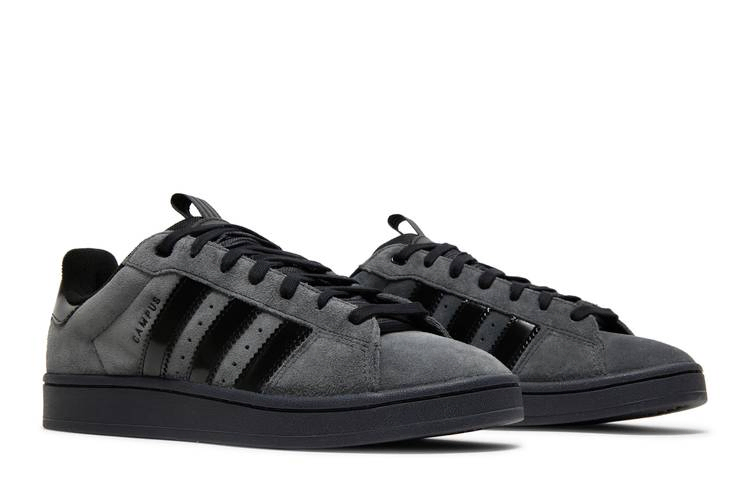 campus-00s-carbon-black-hq9072_07