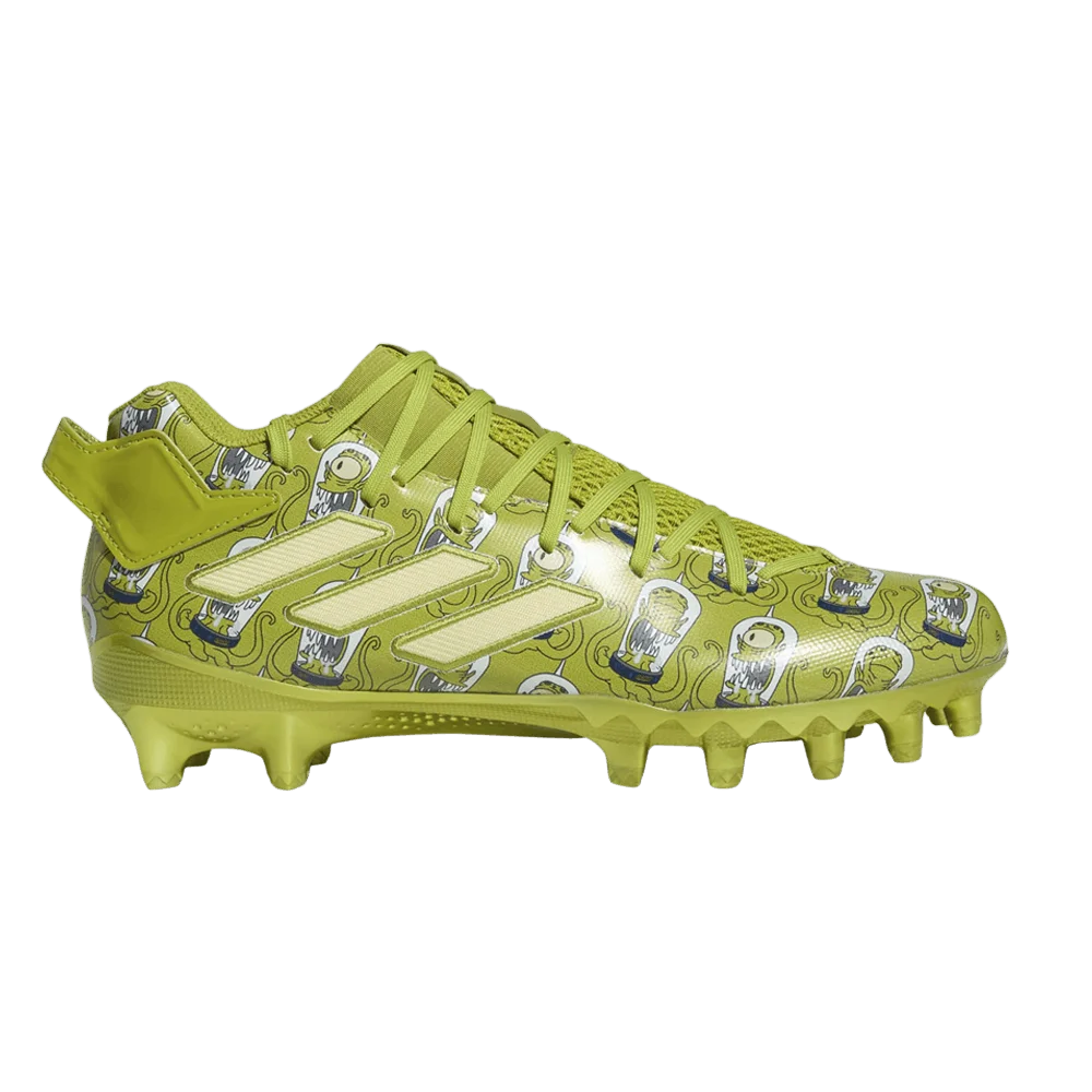 Krossovki-The-Simpsons-x-adidas-Freak-22-Kang-and-Kodos