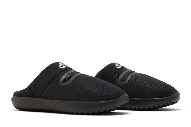 burrow-black-phantom-dj3130-002_07