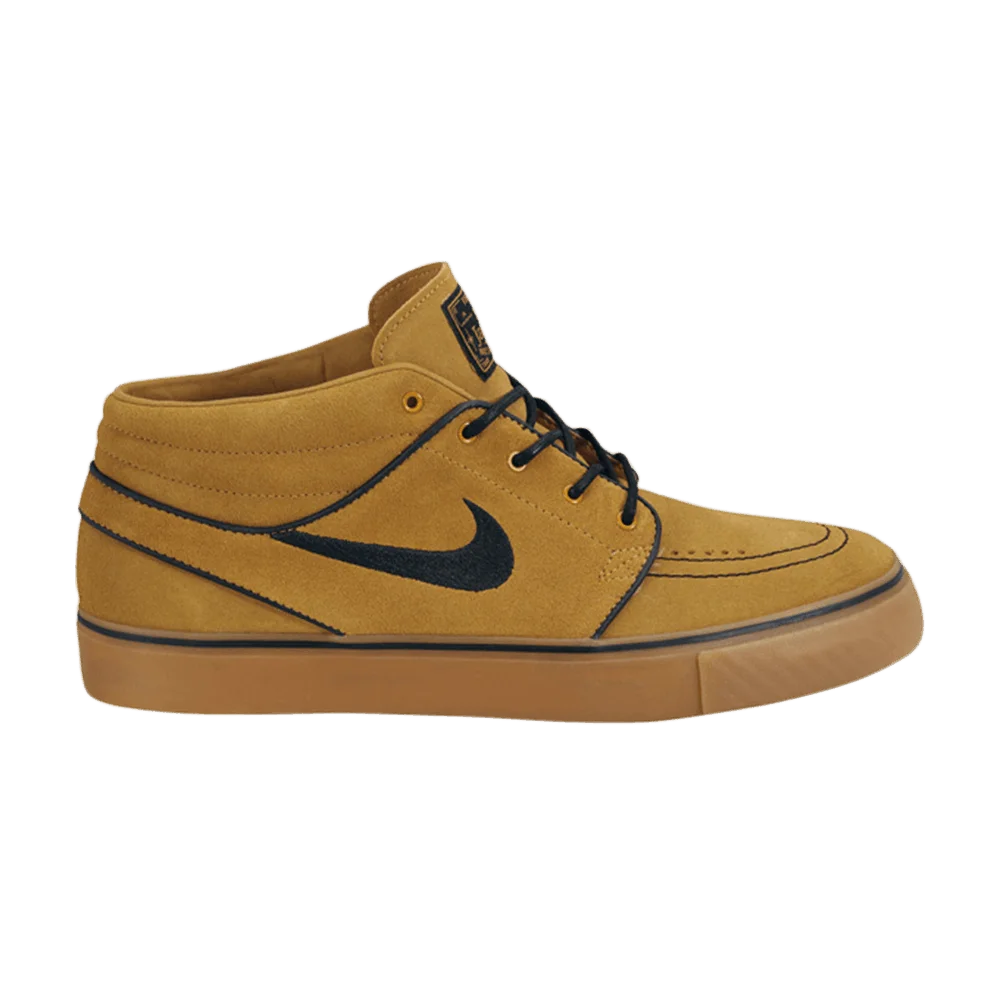 Krossovki-Nike-Zoom-Stefan-Janoski-Md-1