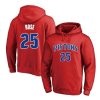 2021-NBA-Derrick-Rose-Multicolor-Hoodie-1-100x100