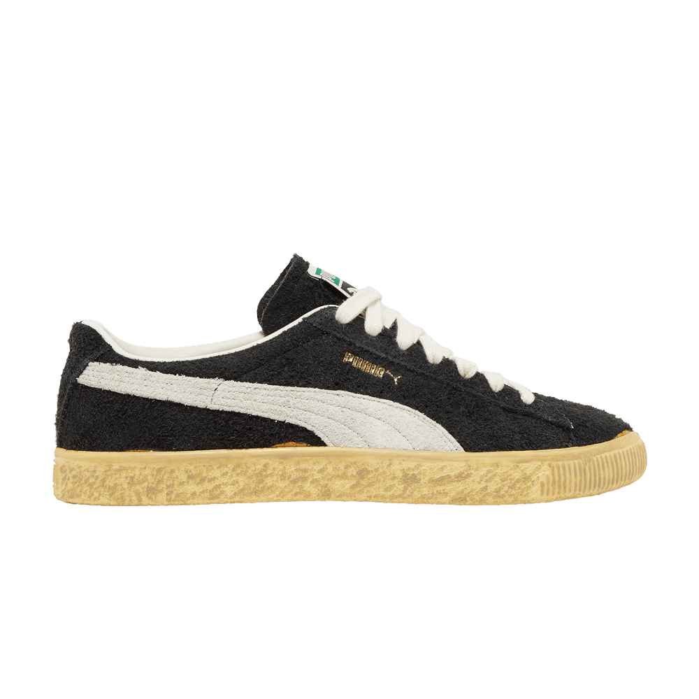 suede-vintage-the-never-worn-383322-01