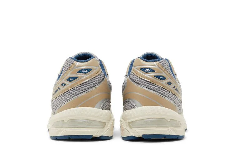 Кроссовки ASICS Gel 1130 'Beige Blue'