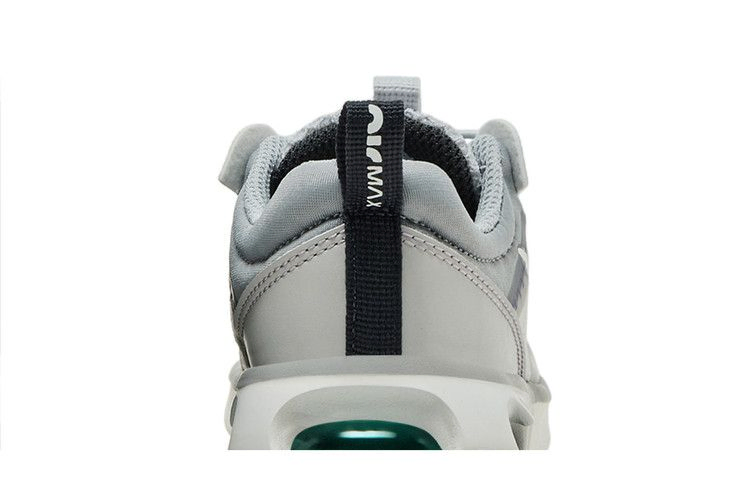 air-max-2021-td-photon-dust-clear-emerald-db1110-003_06