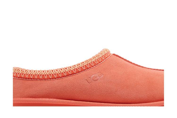 wmns-tasman-slipper-vibrant-coral-5955-vcrl_01