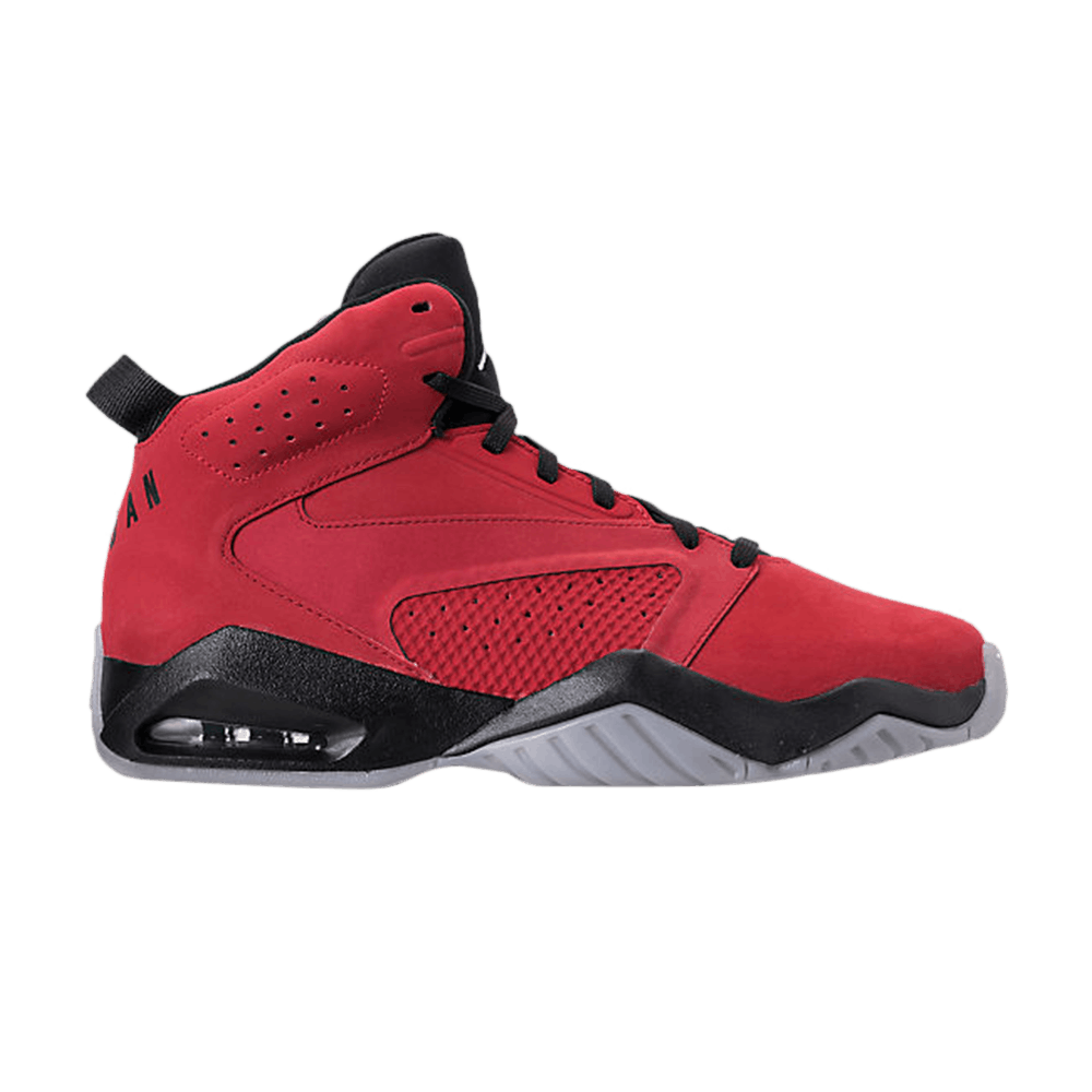 jordan-lift-off-gym-red-ar4430-601